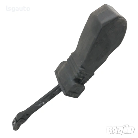 Държач предна лява врата AUDI  A8 (D4, 4H) 2010-2017 ID: 158504