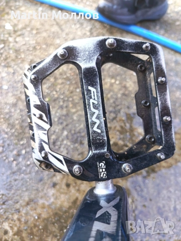 Giant trance x 2022 29, снимка 12 - Велосипеди - 53830587