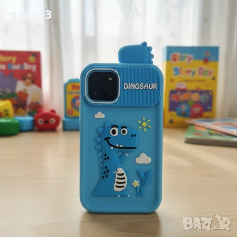 детски смарт телефон , снимка 3 - Други - 52940694