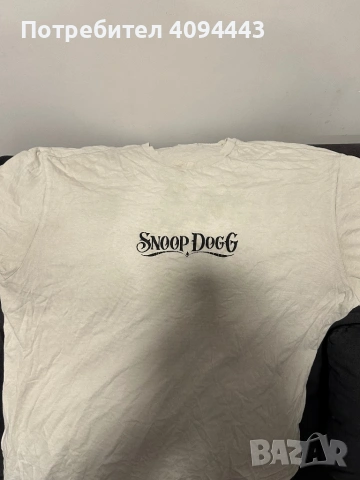 Дънки,тениски на Bershka,Zara…, снимка 8 - Дънки - 53575505