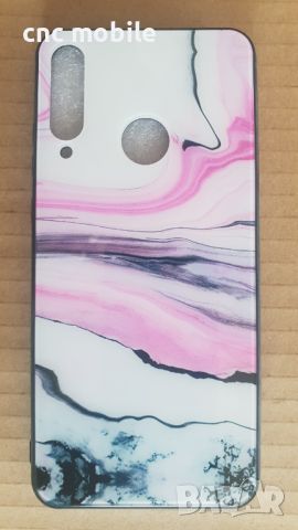 Huawei Y6P - Huawei MED-LX9 калъф / case, снимка 4 - Калъфи, кейсове - 46571026