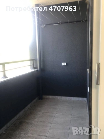 Двустаен - Меден Рудник, снимка 10 - Апартаменти - 53747806