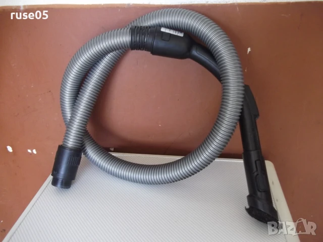 Маркуч за прахосмукачка "Rowenta - R03786EA"