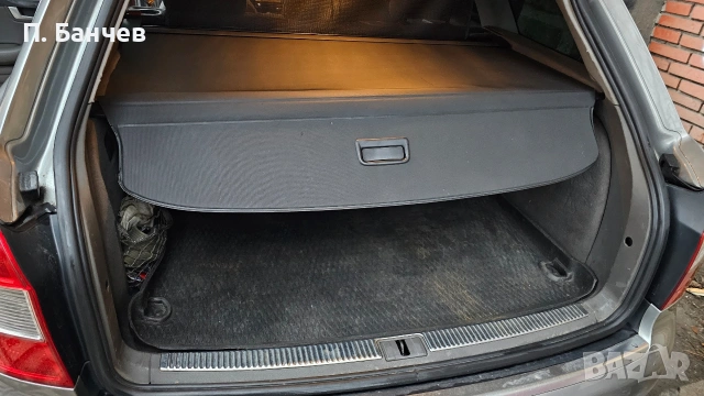 Audi 1.9tdi 131ps, снимка 8 - Автомобили и джипове - 53242717