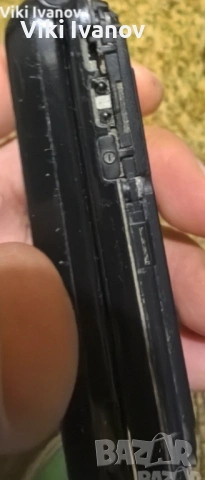 Нокия 7270, снимка 4 - Nokia - 53746258