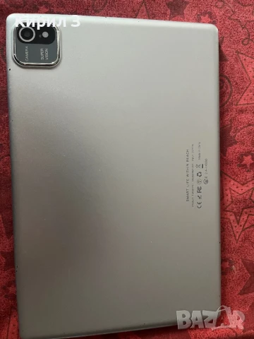 ТЕЛЕФОНИ И ТАБЛЕТИ КОМПЛЕКТ, снимка 13 - Други - 51394412