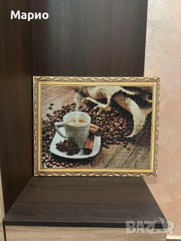 продавам гоблени, снимка 9 - Гоблени - 50439899