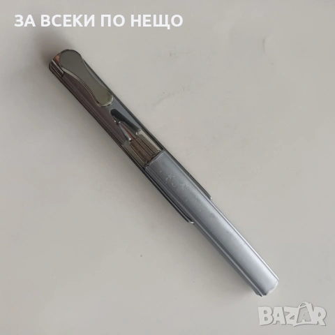 ХИМИКАЛКИ РАЗНИ ЗА КОЛЕКЦИЯ, снимка 13 - Колекции - 21405317