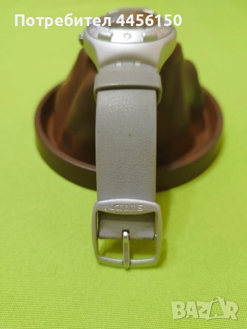 Продавам часовник SWATCH, снимка 7 - Мъжки - 52900287