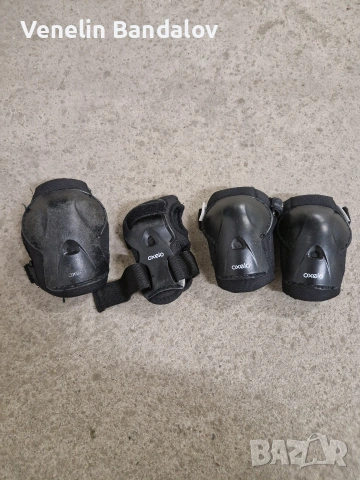 Касики и подлакатници за велосипед, тротинетка, снимка 6 - Велосипеди - 53725161