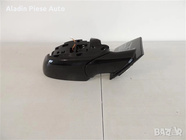 BRAT Десно огледало Kia Sportage година 2015 2016 2017 2018 , снимка 3 - Аксесоари и консумативи - 52452319