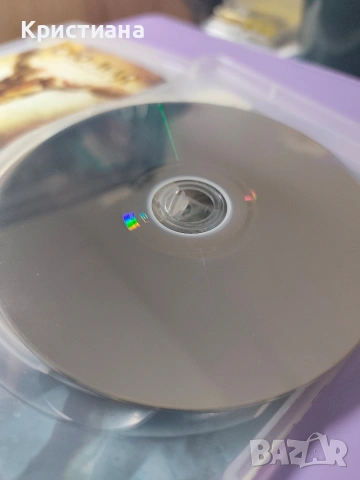 God of War Ascension PS3, снимка 3 - PlayStation конзоли - 53602628