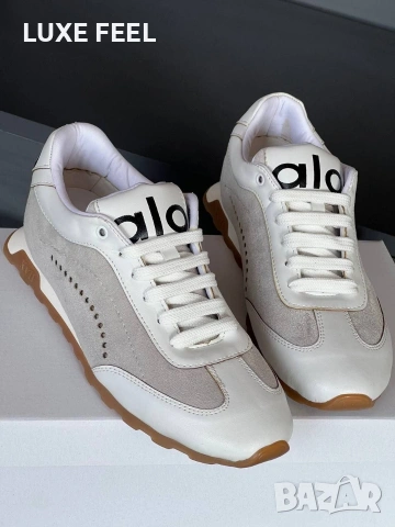 alo✨Дамски Обувки , снимка 3 - Дамски ежедневни обувки - 53729661