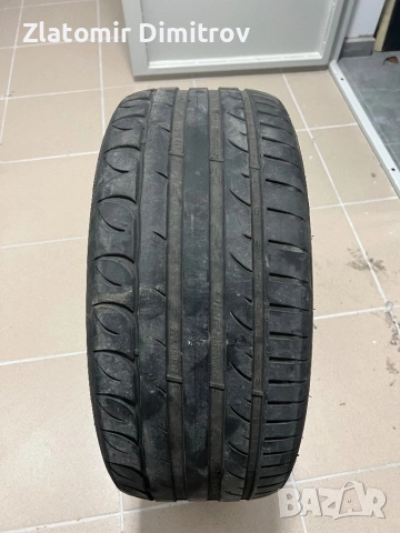 Гума 225/45/17 1брой