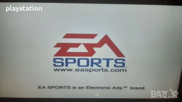 Sony PlayStation (PS1) пълен комплект с 2 контролера и игри, снимка 6 - PlayStation конзоли - 45419538