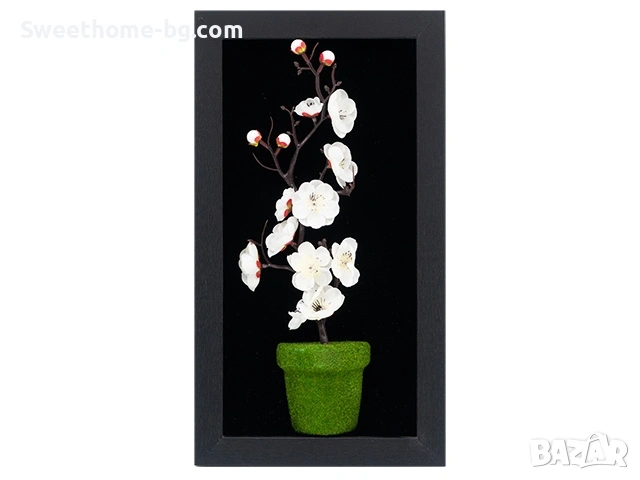 картина 3D обемна Различни модели , снимка 9 - Картини - 53930122