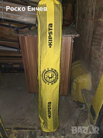 Мрежа за волейбол за плаж,гладина, снимка 2 - Волейбол - 51477817