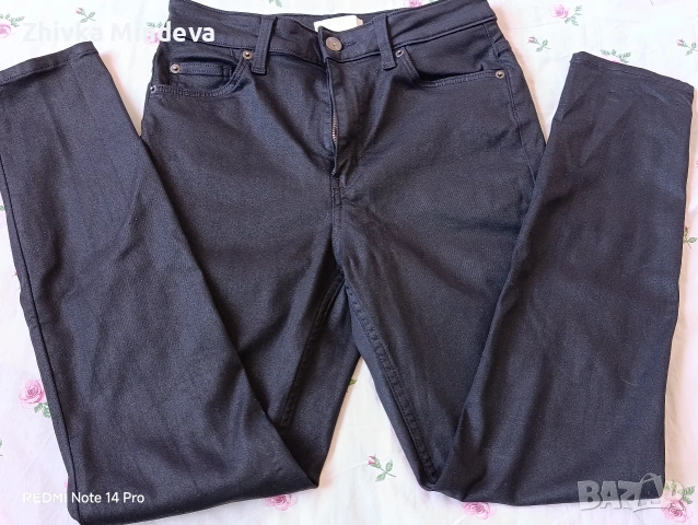 Продавам дънки, снимка 4 - Дънки - 54134479