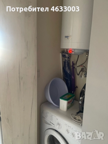 Аренда студия Равда, снимка 10 - Стаи под наем - 52180799