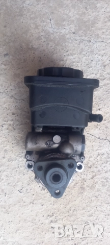 Хидравлична помпа BMW E46