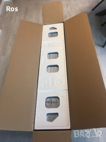  Саундбар Samsung HW-Q990F, 11.1.4  756W  Dolby Atmos  HDMI 2.1 eARC,  , снимка 3 - Аудиосистеми - 52456301