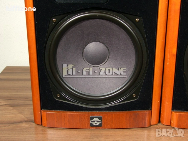 Тонколони  MB quart 480 konvex , снимка 5 - Тонколони - 53508523