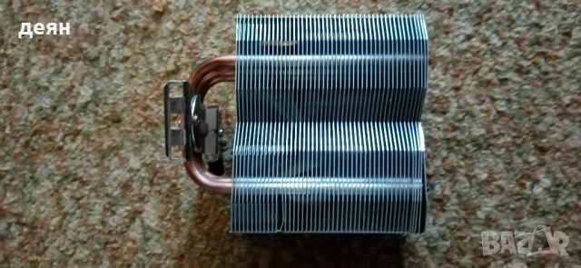 продавам Охладител  , снимка 3 - Други - 50996451