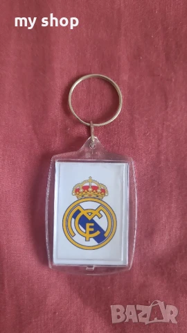 Нови!Ключодържатели , снимка 2 - Други - 51236101