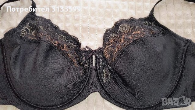 СУТИЕНИ; Бюстие, снимка 7 - Бельо - 51015287