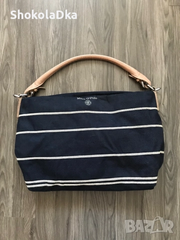 Чанта Marc O”polo 
