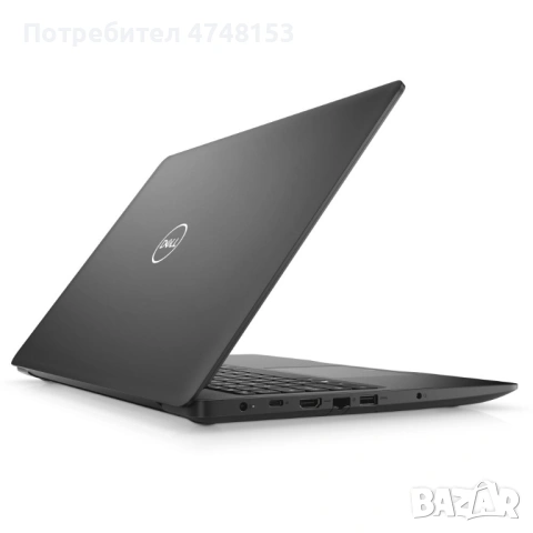 Dell Latitude 15″ , снимка 4 - Лаптопи за работа - 53948210