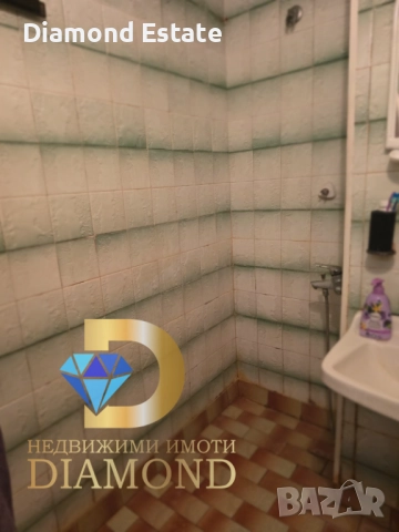 Апартамент в Димитровград, кв. Каменец, снимка 9 - Апартаменти - 52639988