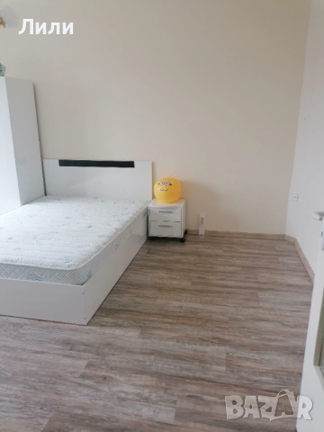 Под наем гарсониера , снимка 14 - Апартаменти - 53020144