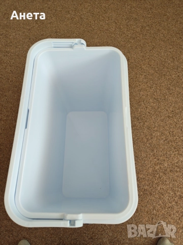 Продавам електрическа хладилна чанта , снимка 3 - Хладилни чанти - 52385628