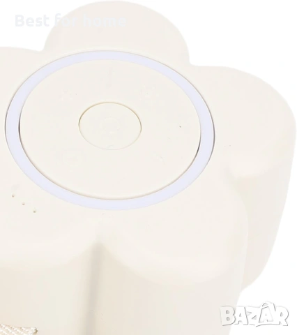 LUCKDANO Преносима машина за „Бял шум“ бета и възрастни, снимка 9 - Други - 53276891