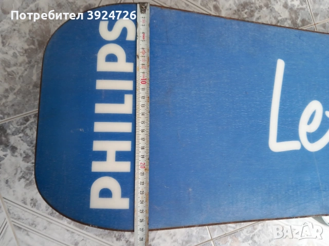 Сноуборд с автомати 156см , снимка 4 - Зимни спортове - 53681813