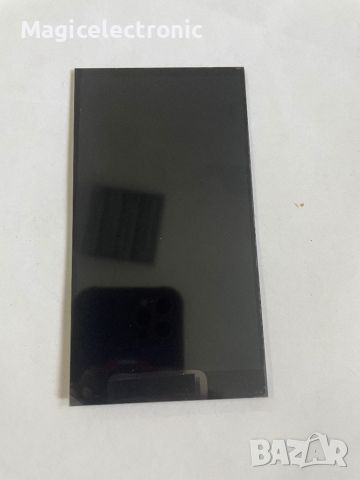 LCD Дисплей за HTC ONE M9, снимка 1 - Резервни части за телефони - 46491030