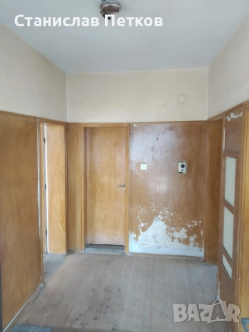 къща в село Кукорево, снимка 10 - Къщи - 52573890