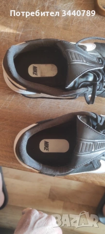 nike premier стоножки, снимка 2 - Детски маратонки - 53895853