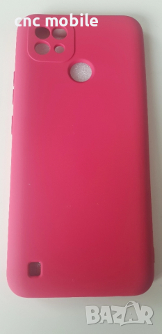 Realme C21 2021 калъф case , снимка 10 - Калъфи, кейсове - 52027654