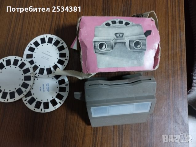 Стар стереобокс от ГДР , снимка 1 - Колекции - 45497692
