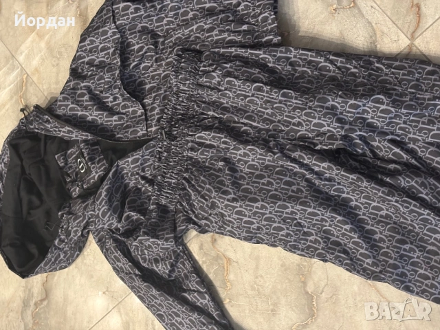 Комплект Диор, снимка 5 - Спортни екипи - 53476475