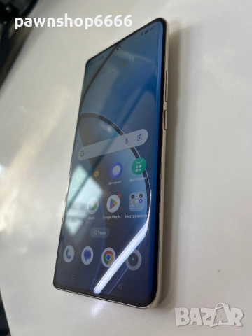 Realme 12 Pro+ 5G 512GB 12GB RAM Dual, снимка 3 - Други - 51816626