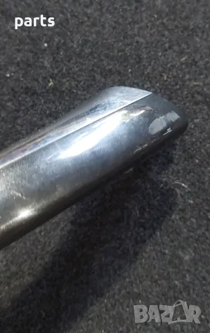 Задна Дясна Външна Дръжка Мерцедес CLS W219, снимка 6 - Части - 50348974