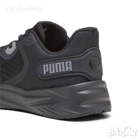 Разпродажба! Puma оригинални маратонки, снимка 5 - Маратонки - 46722078