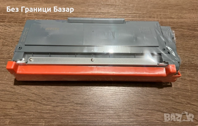 Нов черен тонер TN2510XL съвместим с Brother HL-L2400DW принтер касета