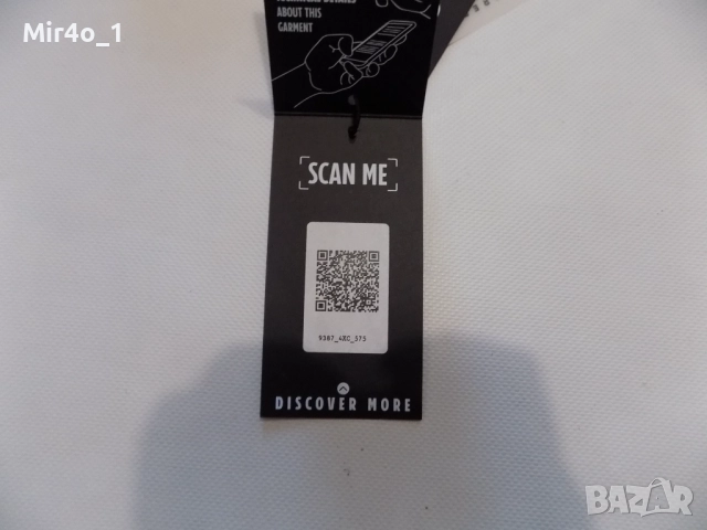 ново горнище colmar thermotec полар яке худи суичър блуза фанела туризъм планина дамско оригинал XL, снимка 9 - Спортни екипи - 48760186