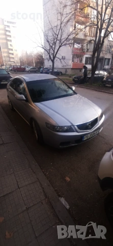 Продава се , снимка 3 - Автомобили и джипове - 53672112