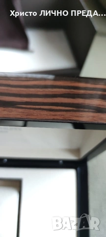 Луксозна кутия за PATEK PHILIPPE , снимка 5 - Други - 53033694