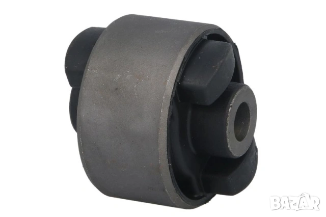 Тампон преден носач отзад AYD за RENAULT AVANTIME,ESPACE III 1.9D-3.0 11.96-05.03г. № 8704660